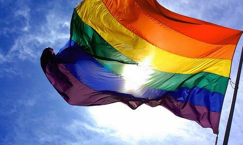 Birmingham primary schools put ‘gay awareness’ lessons on the curriculum Birmingham primary schools put ‘gay awareness’ lessons on the curriculum