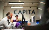 Clancy’s message to Capita and Amey: ‘Get in the real world and cut your costs’ Clancy’s message to Capita and Amey: ‘Get in the real world and cut your costs’