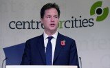 Black Country and Coventry City Deals ‘worth £220m and will create 25,000 jobs’ Black Country and Coventry City Deals ‘worth £220m and will create 25,000 jobs’