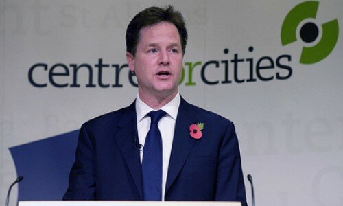 Sheffield city region deal suggests Greater Birmingham needs metro mayor for devo max Sheffield city region deal suggests Greater Birmingham needs metro mayor for devo max