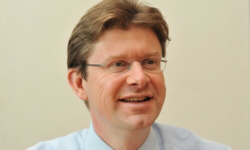 Clark hints at government commissioners taking over ‘slow’ Birmingham council Clark hints at government commissioners taking over ‘slow’ Birmingham council