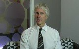 Prosperity for the masses, not the few, says new Birmingham city council chief executive Prosperity for the masses, not the few, says new Birmingham city council chief executive