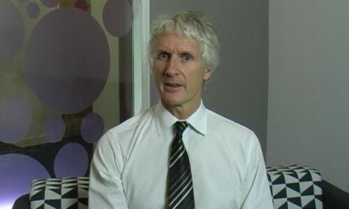 ‘There’s no Muslim plot to radicalise Birmingham schoolchildren’, insists city council chief executive ‘There’s no Muslim plot to radicalise Birmingham schoolchildren’, insists city council chief executive