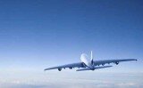 Birmingham City Council announces the safe arrival of £13m airport share dividend Birmingham City Council announces the safe arrival of £13m airport share dividend