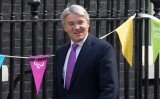 ‘We’re not nimbys’, insists MP leading fight to save green belt ‘We’re not nimbys’, insists MP leading fight to save green belt