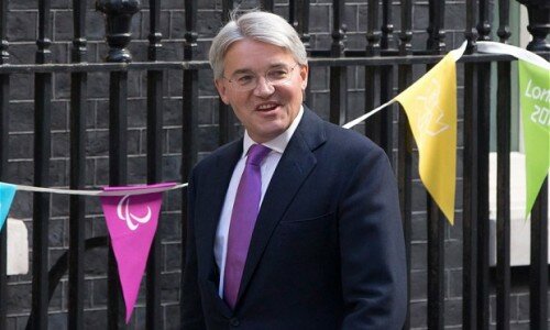 ‘We’re not nimbys’, insists MP leading fight to save green belt ‘We’re not nimbys’, insists MP leading fight to save green belt