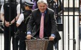 Andrew Mitchell’s career in ruins after judge rules he did call police ‘plebs’ Andrew Mitchell’s career in ruins after judge rules he did call police ‘plebs’