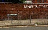Hurricane Benefits Street: a perfect Twitterstorm Hurricane Benefits Street: a perfect Twitterstorm