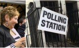 February by-election ‘fraught with danger’ for Labour in Kingstanding February by-election ‘fraught with danger’ for Labour in Kingstanding