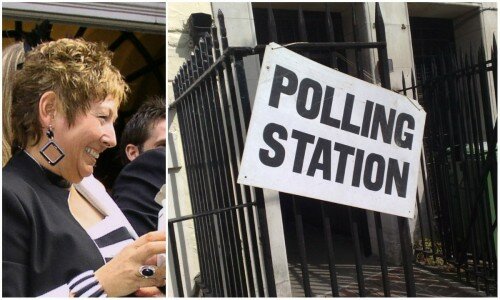 February by-election ‘fraught with danger’ for Labour in Kingstanding February by-election ‘fraught with danger’ for Labour in Kingstanding