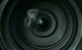 ‘Ask before you film’ council protocol rejected as Birmingham bloggers sense victory ‘Ask before you film’ council protocol rejected as Birmingham bloggers sense victory
