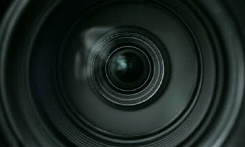 ‘Ask before you film’ council protocol rejected as Birmingham bloggers sense victory ‘Ask before you film’ council protocol rejected as Birmingham bloggers sense victory