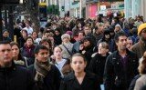 Brave new world for workers at Birmingham City Council Brave new world for workers at Birmingham City Council