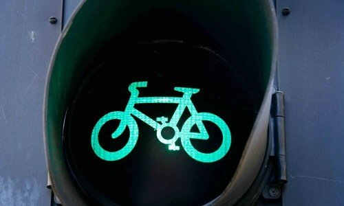 Birmingham Mobility Action Plan gets guarded welcome from business groups Birmingham Mobility Action Plan gets guarded welcome from business groups