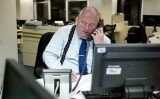 Birmingham council to hold all-out elections in 2017, and improvement panel named, as Pickles gets tough Birmingham council to hold all-out elections in 2017, and improvement panel named, as Pickles gets tough