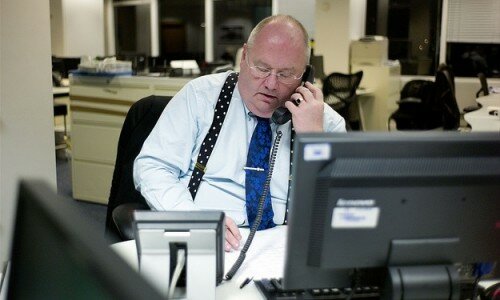Council Tax Support – An anatomy of a Pickles’ localisation triumph Council Tax Support – An anatomy of a Pickles’ localisation triumph