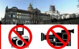 Council in danger of being as outdated as ‘quill pens and gas lamps’ Council in danger of being as outdated as ‘quill pens and gas lamps’