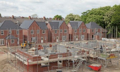 Birmingham bets on understanding neighbours in land bank bid for 29,000 new homes Birmingham bets on understanding neighbours in land bank bid for 29,000 new homes