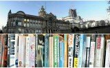 Funding for libraries to shrink by 90%, as MP urges Government to treat Birmingham fairly Funding for libraries to shrink by 90%, as MP urges Government to treat Birmingham fairly