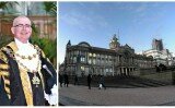 Labour councillors begin voting to choose next Lord Mayor of Birmingham Labour councillors begin voting to choose next Lord Mayor of Birmingham