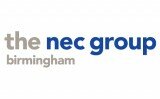 Birmingham council edges closer to £250m NEC Group ‘sale of the century’ Birmingham council edges closer to £250m NEC Group ‘sale of the century’