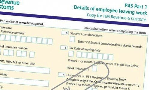 Nine Birmingham city council officials shared £1.6m redundancy pot Nine Birmingham city council officials shared £1.6m redundancy pot