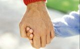 £3,000 ‘golden hello’ payment plan for Birmingham social workers hits a glitch £3,000 ‘golden hello’ payment plan for Birmingham social workers hits a glitch