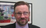 Barrow leaves as dust settles on Council management shake-up Barrow leaves as dust settles on Council management shake-up