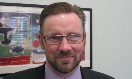Barrow leaves as dust settles on Council management shake-up Barrow leaves as dust settles on Council management shake-up