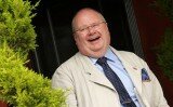 Eric Pickles announces £21m regeneration boost for Birmingham and the Black Country Eric Pickles announces £21m regeneration boost for Birmingham and the Black Country