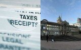 Council to cut spending by £85m, 1,000 jobs to go: Birmingham faces ‘austerity crisis’ Council to cut spending by £85m, 1,000 jobs to go: Birmingham faces ‘austerity crisis’