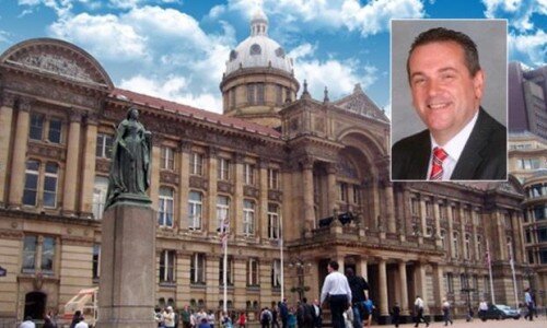 Clancy maps out ‘Young Ones’ plan for homes, jobs and free school meals Clancy maps out ‘Young Ones’ plan for homes, jobs and free school meals
