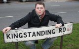 Tory triumph in Kingstanding by-election sends shock waves through Labour establishment Tory triumph in Kingstanding by-election sends shock waves through Labour establishment