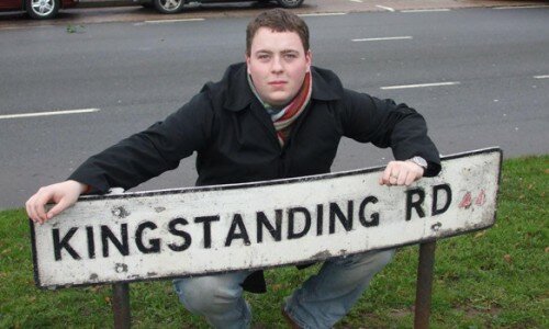 Tory triumph in Kingstanding by-election sends shock waves through Labour establishment Tory triumph in Kingstanding by-election sends shock waves through Labour establishment