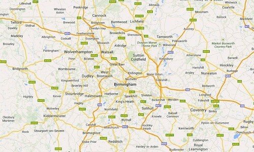 Major jobs boost for West Midlands as LEPs set up £125m regional investment fund Major jobs boost for West Midlands as LEPs set up £125m regional investment fund