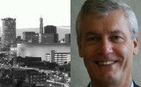 A Greater Story: Jobs, Investment and a ‘Fundamental Re-positioning’ A Greater Story: Jobs, Investment and a ‘Fundamental Re-positioning’