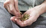 Birmingham council hit by £88.5m pension deficit bill as financial crisis deepens Birmingham council hit by £88.5m pension deficit bill as financial crisis deepens