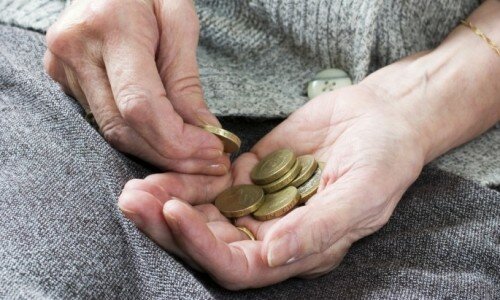 Birmingham council hit by £88.5m pension deficit bill as financial crisis deepens Birmingham council hit by £88.5m pension deficit bill as financial crisis deepens