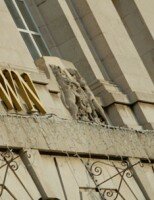 Hardly new news, but austerity research names names Hardly new news, but austerity research names names