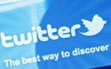 West Midlands Police restore Mental Health Cop Twitter feed after six-day ban West Midlands Police restore Mental Health Cop Twitter feed after six-day ban