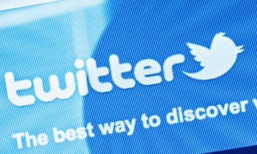West Midlands Police restore Mental Health Cop Twitter feed after six-day ban West Midlands Police restore Mental Health Cop Twitter feed after six-day ban