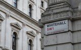Council chief execs turn on ‘talking shop LEPs’ and urge Government to back localism talk with action Council chief execs turn on ‘talking shop LEPs’ and urge Government to back localism talk with action