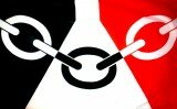 Black Country LEP unveils £120m growth plan to create 6,000 manufacturing jobs Black Country LEP unveils £120m growth plan to create 6,000 manufacturing jobs