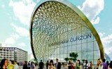 Birmingham best UK city for investment prospects, says report Birmingham best UK city for investment prospects, says report
