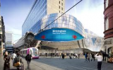 Devolved transport funding key to long-term economic growth, say city regions Devolved transport funding key to long-term economic growth, say city regions