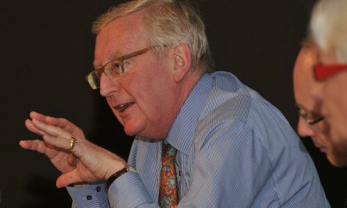 Lord Warner, ‘Birmingham’s favourite commissioner’ proposes yet another reorganisation of children’s social services Lord Warner, ‘Birmingham’s favourite commissioner’ proposes yet another reorganisation of children’s social services