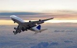 Osborne’s Budget cash help for aviation fails to take off at Birmingham Airport Osborne’s Budget cash help for aviation fails to take off at Birmingham Airport