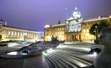 Birmingham appoints another children’s social services director Birmingham appoints another children’s social services director