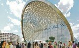 GBSLEP asks Government for £561m to kickstart Greater Birmingham economy GBSLEP asks Government for £561m to kickstart Greater Birmingham economy