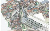 North of England must feel HS2 benefits sooner, says high speed rail boss North of England must feel HS2 benefits sooner, says high speed rail boss